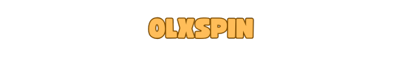 OLXSPIN